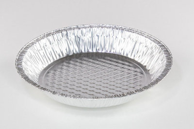 96840D 9 IN EXTRA DEEP PIE PLATE